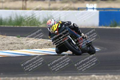 media/Jul-12-2025-Pacific Track Time (Sat) [[beecba6d8c]]/Group B/Turn 1 (1230pm)/